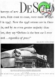 De Soto 1948 361.jpg